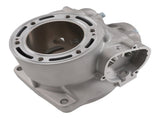 Cylinder Piston Gasket Rebuild Kit fit for EXC300 TE SX XC XCW 300 08-16 TE300 61550124