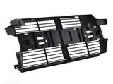 Active Radiator Grill Shutter fit for Ford Escape 2013-2016 CJ5Z-8475-C 10940080