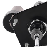 Power Brake Booster For Ford F-250 F-350 F-450 F-550 Super Duty Lariat/XL/Base/Lariat 1999-2004 41400881