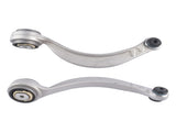 2PCS Front Left & Right Lower Forward Control Arm Replacement for Jaguar S-Type XF XFR XJ XJ8 XJR 78984304