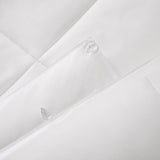 All Season 2 in 1 Down Alternative Comforter B03595035