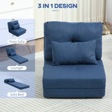 Sofa Chair/Sofa Bed 36593122