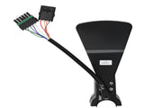 Transmission Control Switch fit for John Deere 310E 310G 410G 710D 710G AT182520 85705767