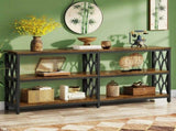 Long Console Table/Living room table 61602970