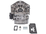 SB1129 Short Block Easy Installation & Reliability Replacement for Echo PB-8010 and PB-9010 Leaf 22844624