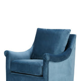 Deanna Swivel Chair B03548629