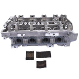 Bare Cylinder Head For Audi A4 Quattro TT VW Golf Passat 1.8L AEB 20V 058103351G 35291694
