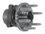 Front Wheel Hub Bearing 515167 fit for GMC Canyon 4WD 2015-2021 WA515167 Left Right 34300259