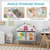 Kids Room Playroom Kids Bookshelf 37759309
