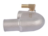 Mixing Elbow for Yanmar Marine GM Series 128990-13520 104214-13531 104214-13521 124070-13520 89940180