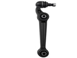 12x Front Lower Upper Control Arm Sway bar link tie rod fit for Ford Fusion 2006-07 12123692
