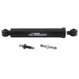 Single Steering Stabilizer For Chevy GMC C10/K10 C15/K15 C20/K20 1973-1987 18869866