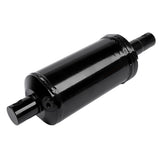 Fits for John Deere 415 425 445 455 New Hydraulic Lift Cylinder Tractor AM147175 AM121141 54009489