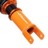 Coilover Suspension Kit Fit For Infiniti G37 Sedan RWD 2009-2015 Adj. Height 55955135