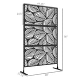 Outdoor Privacy Screen 58135640
