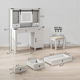 Dressing Table /Makeup Table 48598640