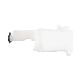 Front Washer Fluid Tank fit for Chevrolet Suburban LS/LT 2000-06 12487670-PFM 27118998