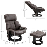 Office Chair/Massage Office Chair 85876146