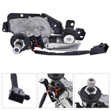 Rear Windshield Wiper Motor for Ford Escape Mercury Mazda 2001-2007 4L8Z17508AB YL8Z17508AB 54302088