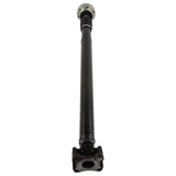 Front Driveshaft Prop Shaft Replacement for Jeep Grand Cherokee 2005-2006 Commander 52105728AB 29323374