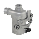 Electric Water Pump 11517583836 11518635092 for BMW X3 3.0si xDrive28i 3.0L 83476983