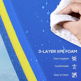 Floating MatLily Pad Water Mat 34908764