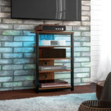 TV Stand/TV Cabinet 83894355