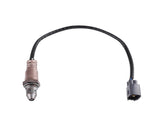 2xUpstreamDownstream Oxygen Sensor fit for Toyota Corolla Matrix 1.8L 2011-2013 72542406