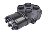 Hydraulic Motor Steering Valve Fit For Eaton Char-Lynn 3 6 12 Series 213-1006-001 213-4047-002 17435729