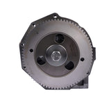 Engine Water Pump OR8217 Replacement for Caterpillar 3406B 3406C G340610R0482 1354926 7W7019 60690228