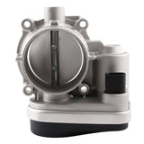 Throttle Body Fit for Chrysler 300 Pacifica Dodge Avenger Charger 3.5 4.0L 2006-2010 83897889