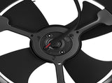 Electric Cooling Fan Assembly fit for Acura TL 04-08 38615RDAA00 AC3113107 240W 03095642