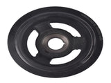 Harmonic Balancer Fit for Nissan Frontier NV1500 NV2500 NV3500 Pathfinder Xterra Suzuki Equator 91234555