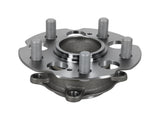 4-Bolt Rear LH RH Wheel Hub Assembly fit for Honda Odyssey 2005-2016 HA590151 5-Lugs 41751167