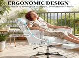 Office Chair/Massage Office Chair 10451623