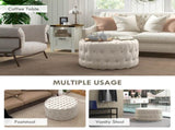 Rattan TableCoffee Table 59823639