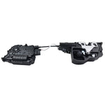 ZUN For BMW 5' 528i 535d M5 Front Left DOOR LOCK ACTUATOR Driver's side 51217185689 59266745