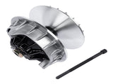Front Clutch Variator Kit for 18-22 CFMoto CFORCE 600/Touring 0GS0-051000-10010 04372866