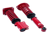 BFO Coilover Suspension Lowering Kit fit for Mazda Savanna RX7 FC3S 1985-1992 27732596