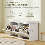 Shoe Storage Cabine 50628680