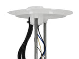 Fuel Pump Module Assembly fit fit for Toyota Sequoia 4.7L 2005-2007 E8694M 19472119