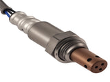 4x Upstream & Downstream Oxygen O2 Sensor fit for Lexus RX330 Toyota Highlander 3.3L 04383214
