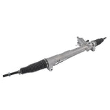 Power Steering Rack & Pinion Assembly Replacement for 2009-2012 Audi Q5 8R L4 2.0L V6 3.2L 8RD422065 81892819