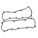 Cylinder Head Gasket Kit For 3.0 DIESEL Audi A4 A5 A6 Q5 Q7 Porsche VW Touareg 079103051D 059103484 94144531