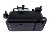 Charcoal Canister for 1996-2000 Toyota 4Runner Tacoma 2.4L 2.7L 3.4L 7774035392 77740-35392 09275888