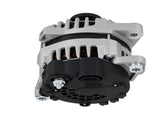 12 V Alternator fit for Hyundai Santa Fe Sport 2013-16 Kia Optima 2014-15 2.4L 150A 58320566
