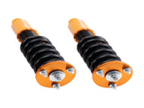 Coilovers Suspension Lowering Kit fit for Honda Accord 1990-97 Shock Absorbers 37873379
