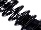 Adjustable Coilovers Suspension Struts lowering Kit Fit Honda Civic 2006-2011 66229886
