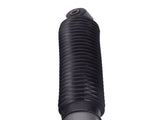Rear Lowering Shocks Fit for 5" Drop for Ford F150/ F100 2WD 1980-1996 12384945