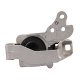 ZUN Engine Motor Mount Right For Mazda 3 / 3 Sport 2012-2013 2.0L 2.5L BFD1-39-060B 21309434